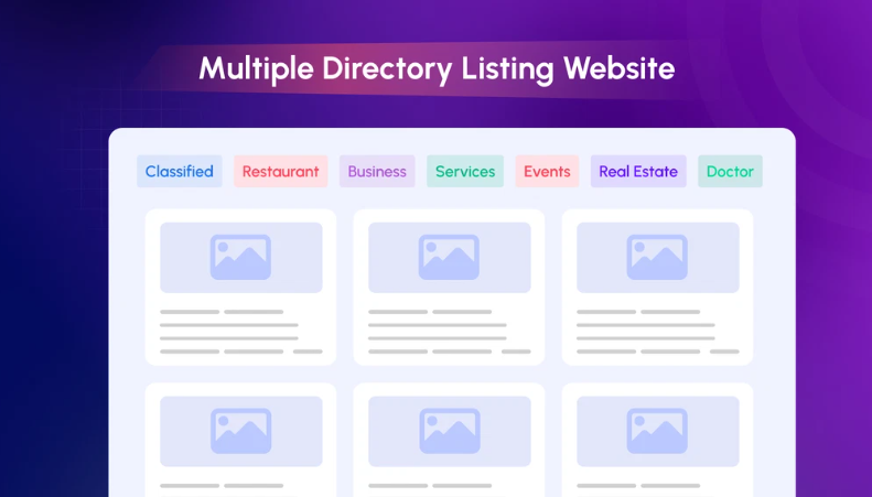 Adirectory Lifetime Deal